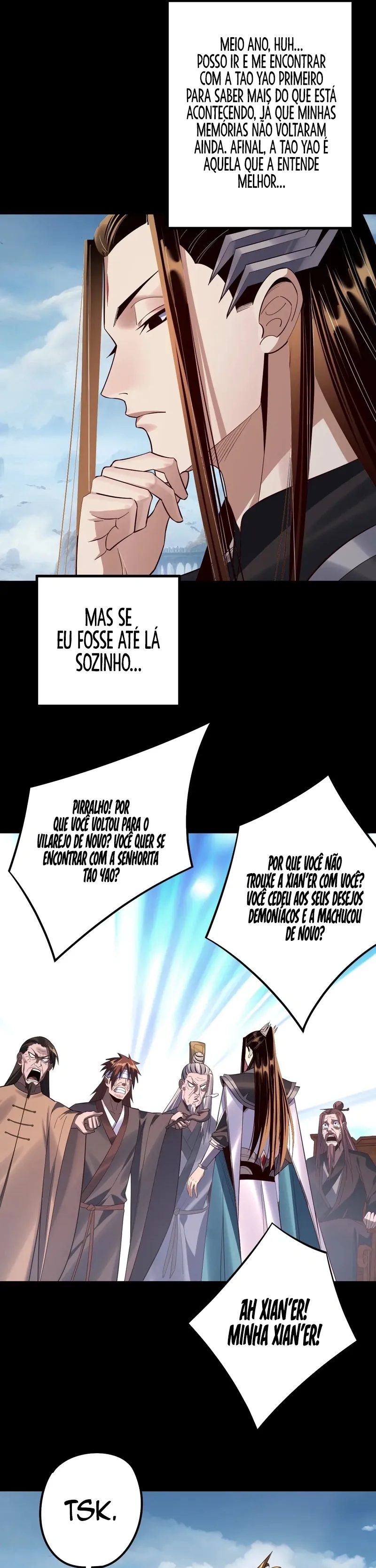 Página 21
